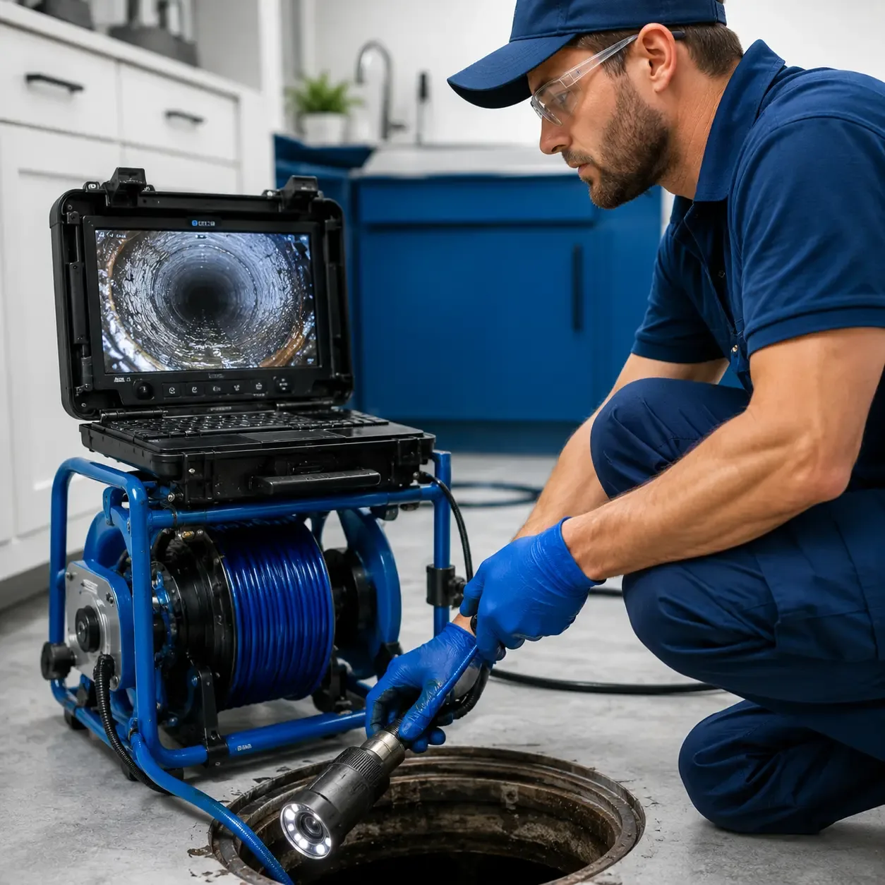 Pipe Relining professionals serving Springfield Gardens, NY